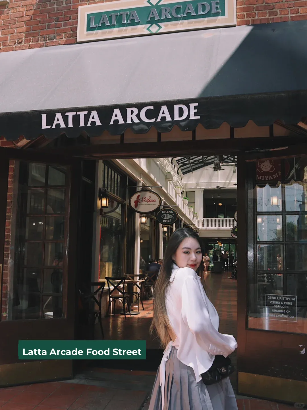 One-Day Trip in Charlotte, North Carolina | Must-Visit Attractions and Local Eats