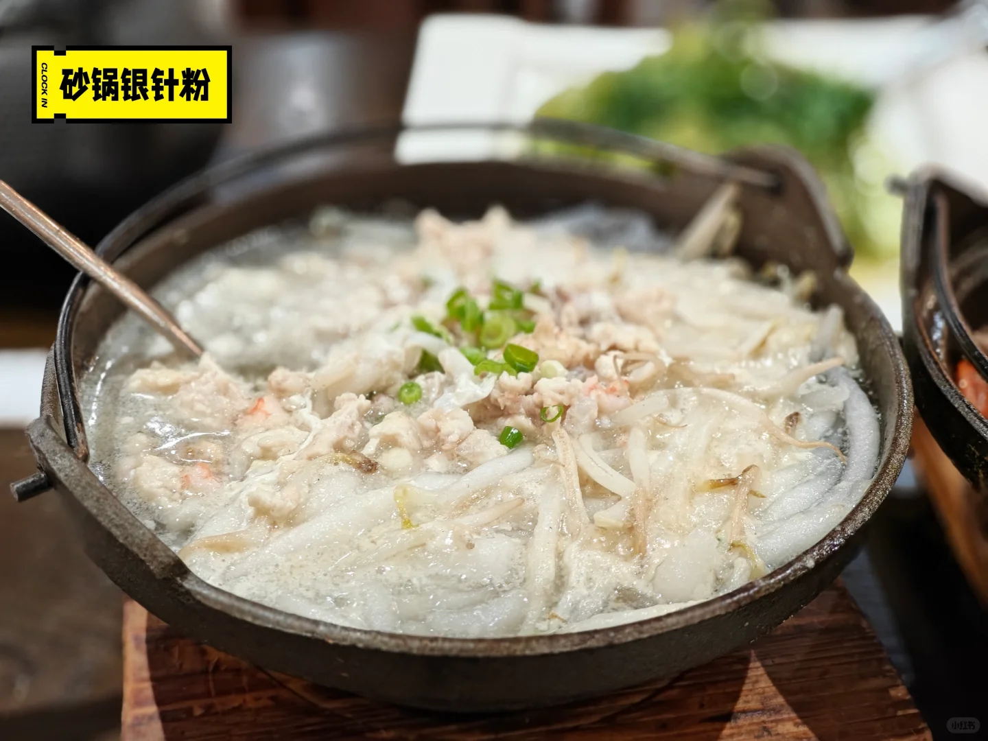 New Jersey's Highly Praised Malaysian Cuisine