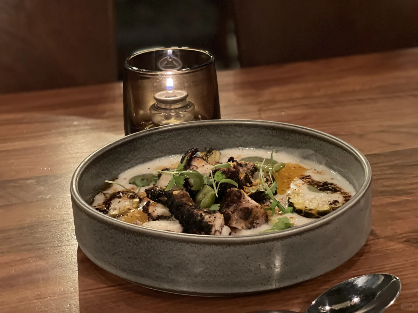 Tampa｜Edison: My Top-Ranked Restaurant in Tampa