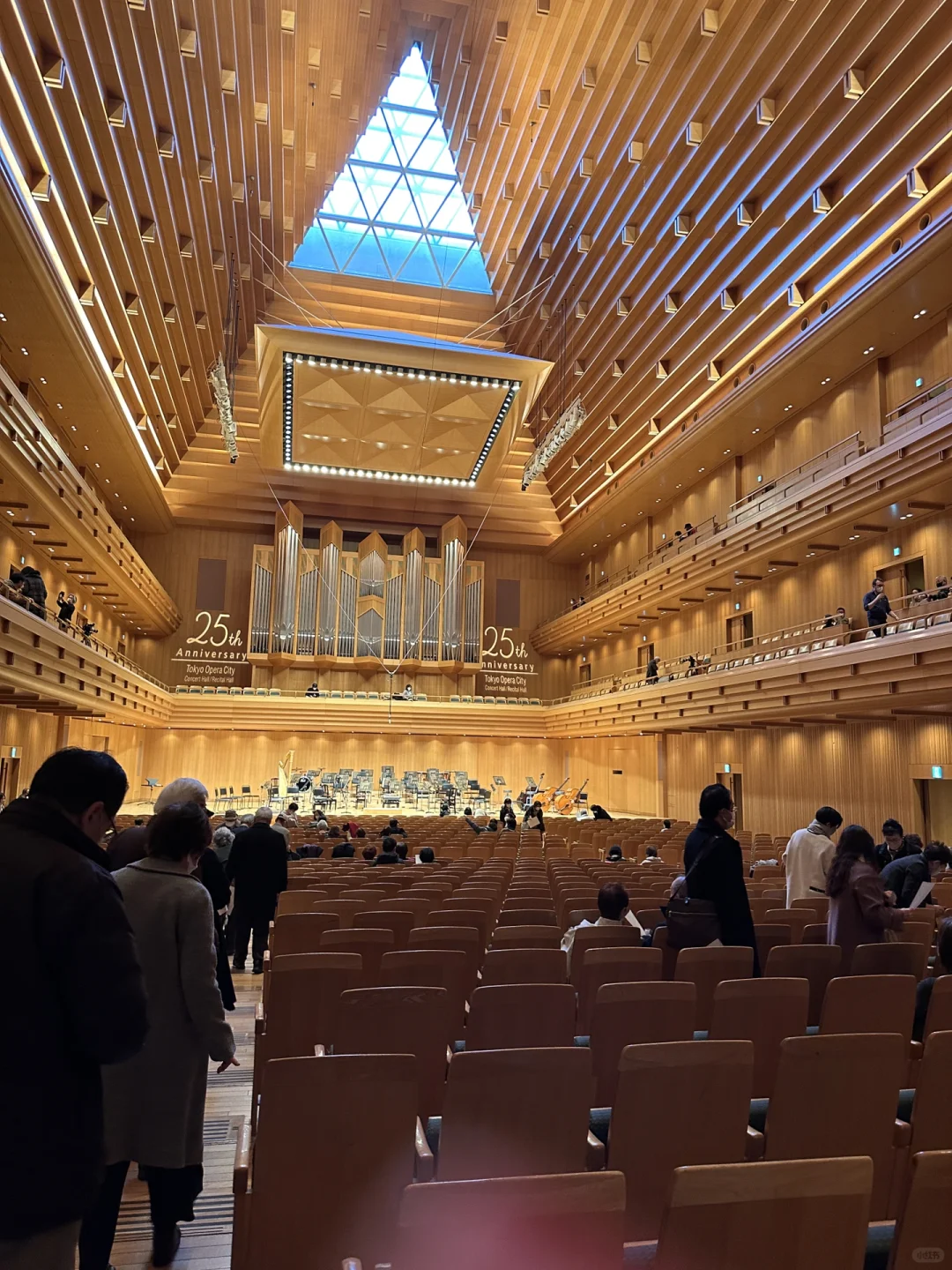 Stop Just Shopping and Dining in Japan! Cultural Experiences Are Totally Worth It!