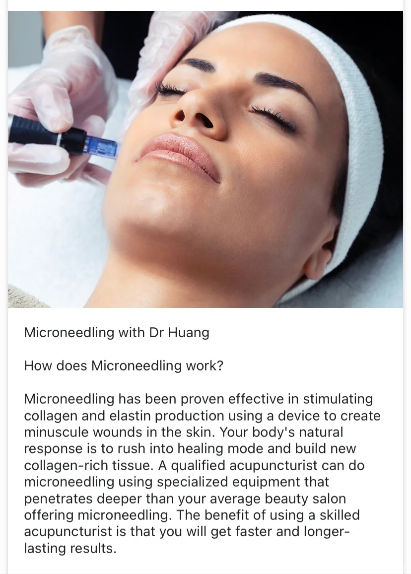 "An Unforgettable Experience in Miami 😘"