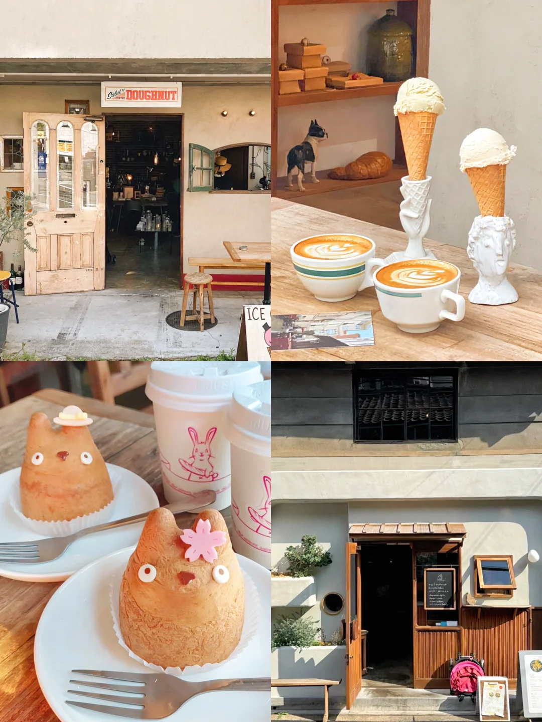 Tokyo 🗺️ Locals' Picks: The Ultimate Citywalk Route! So Much to Explore