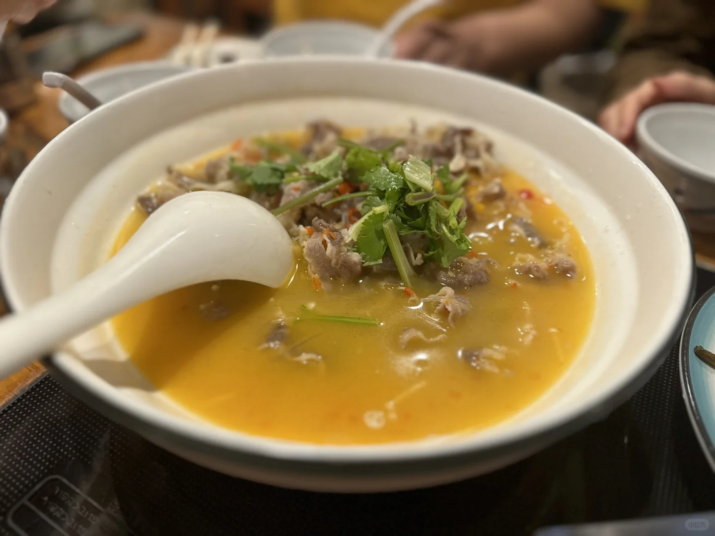 Exploring Ueno, Taito Ward | The Ultimate Hunan Cuisine in Tokyo