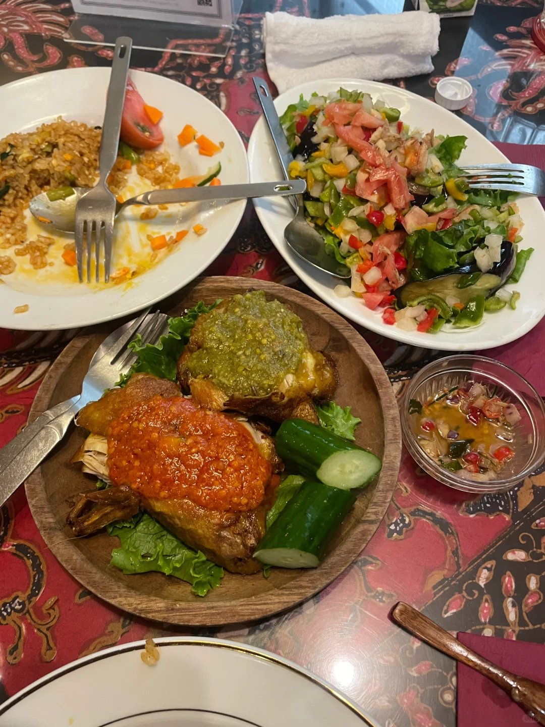 Handpicked Recommendations for Friends 🧾 Tokyo Eateries 🥗‼️