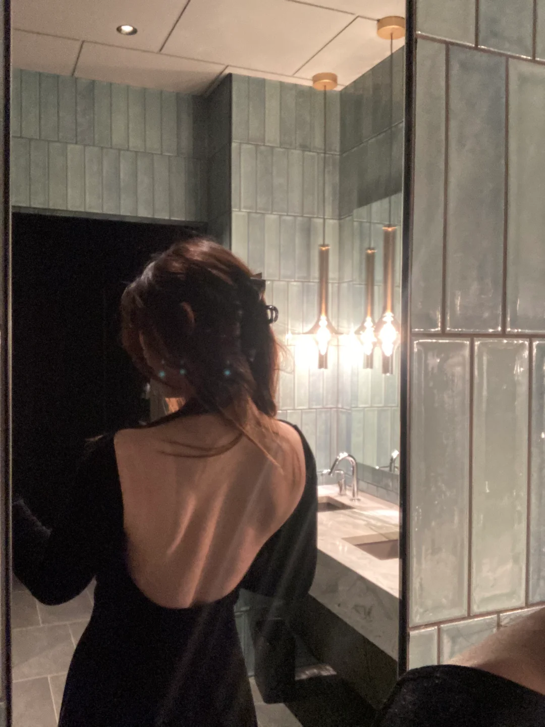 Chicago Bars | After Hours