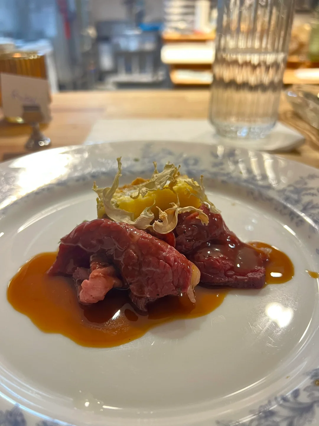 Exploring Atlanta: A Foodie's Guide to the Best Spots