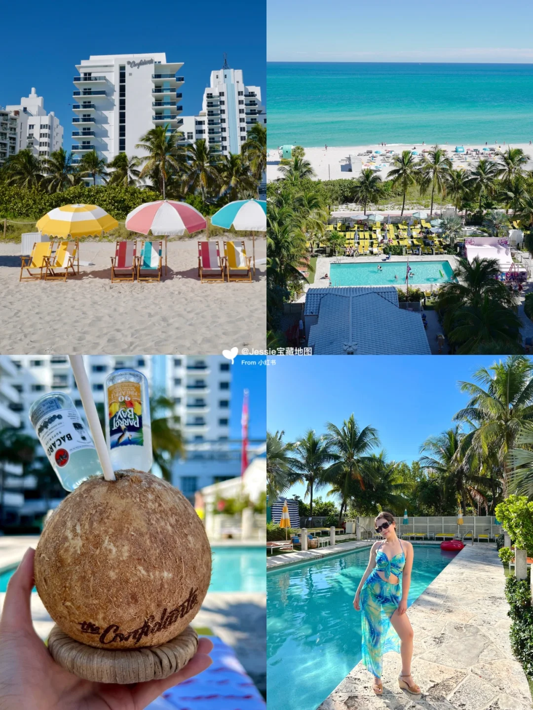 Miami Offbeat Adventure 🌴 Biscayne National Park, Sailing, Art Exhibit