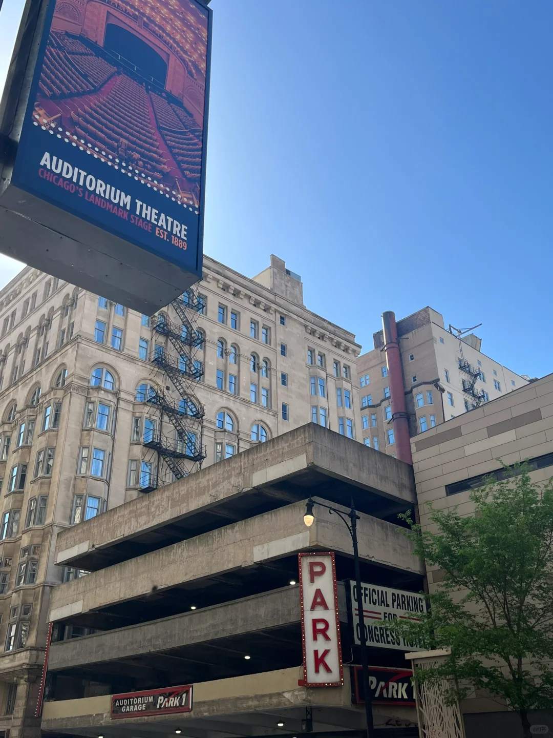 One Day in Chicago | Solo Travel (Female Edition)