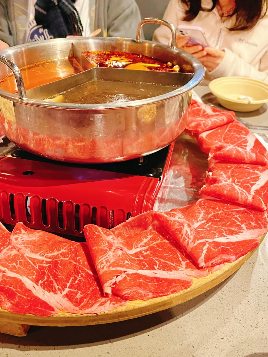 Top Restaurants in San Diego to Take Your Friends