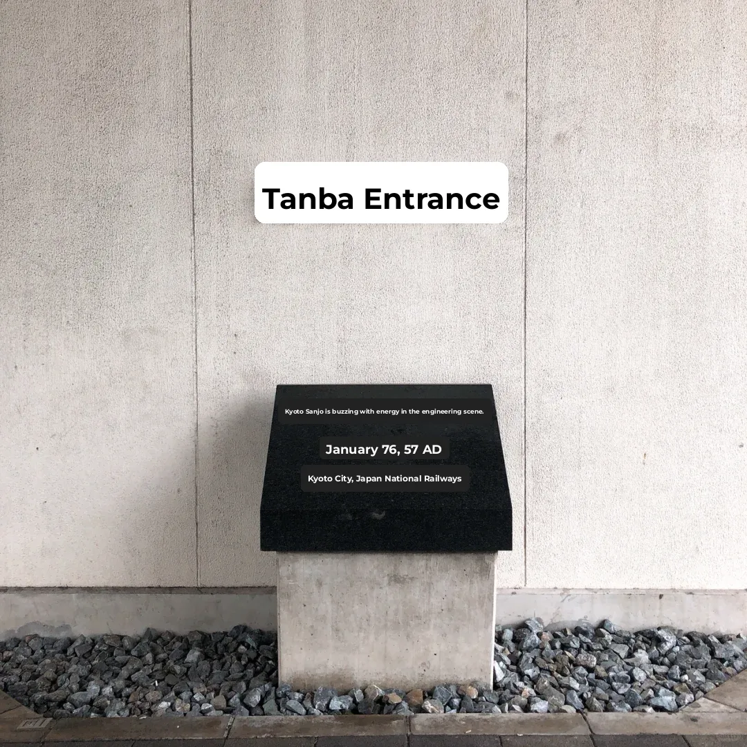 【Kyoto】🚫 Ditching the Trendy Spots: Locals' Top Picks for Dining