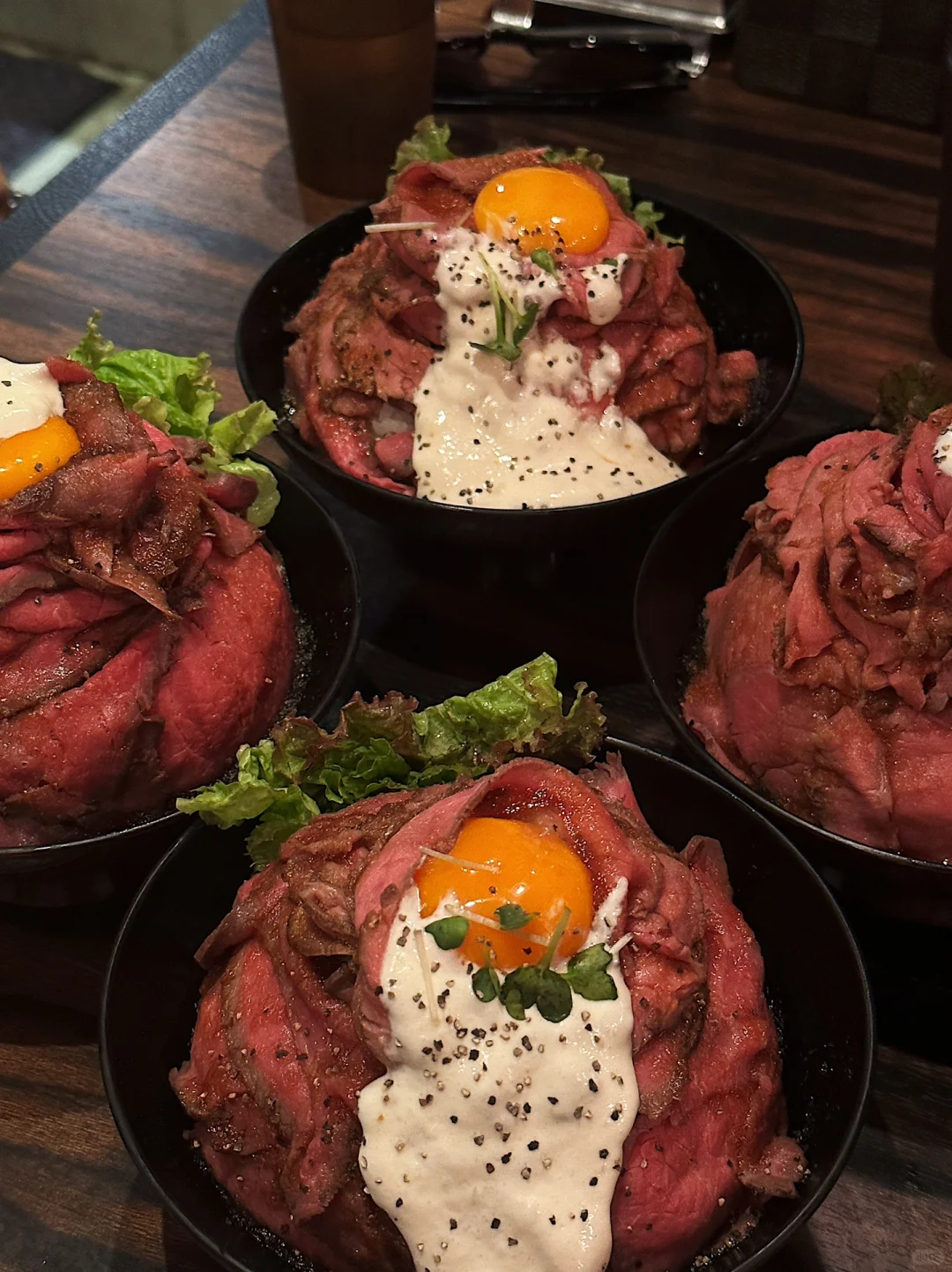 The Ultimate Must-Try in Osaka: Raw Beef Bibimbap – Absolutely Unreal!