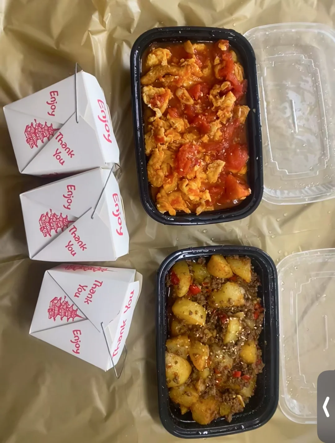 Boston Private Chefs + Restaurant Recommendations – Share Your Favorites!