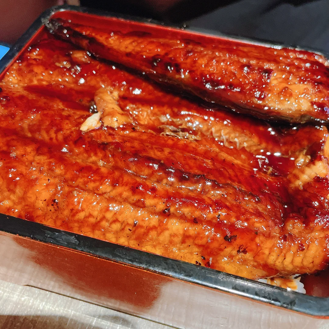 Phoenix Food Diary: A Culinary Adventure in the City of the Phoenix