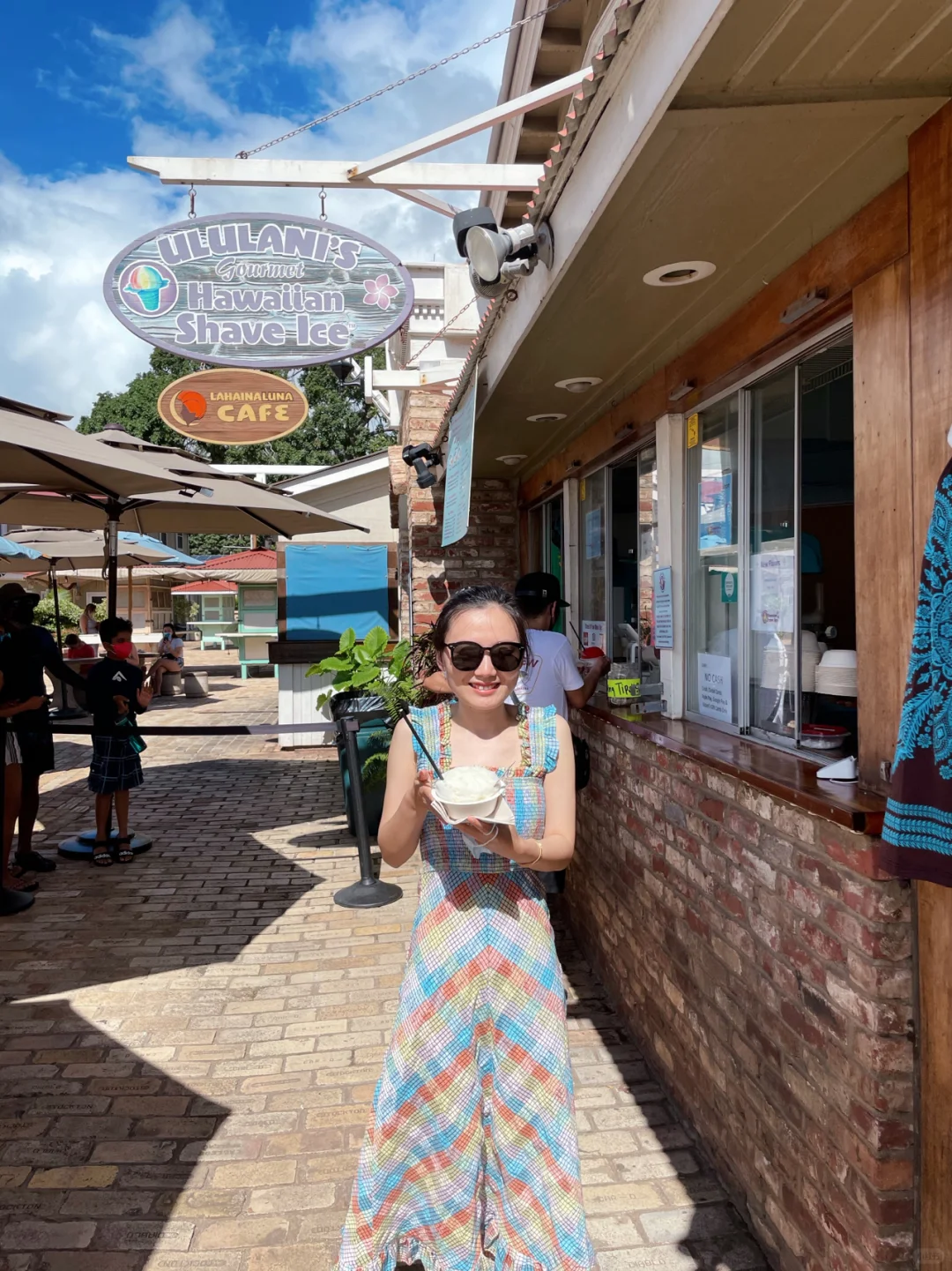 Hawaii Travel - The Ultimate Maui Itinerary (Exploring Maui in 4 Days)