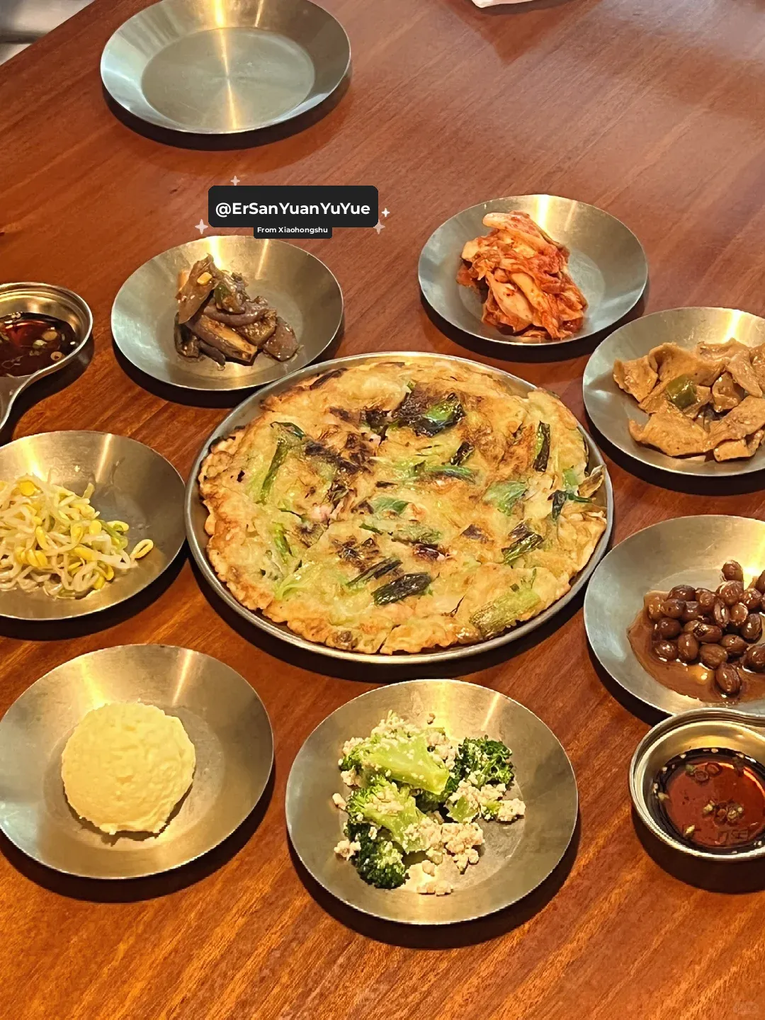 Atlanta | Recent Hidden Gem Korean Food Finds 🙌🏻 Super Satisfying Set Meals