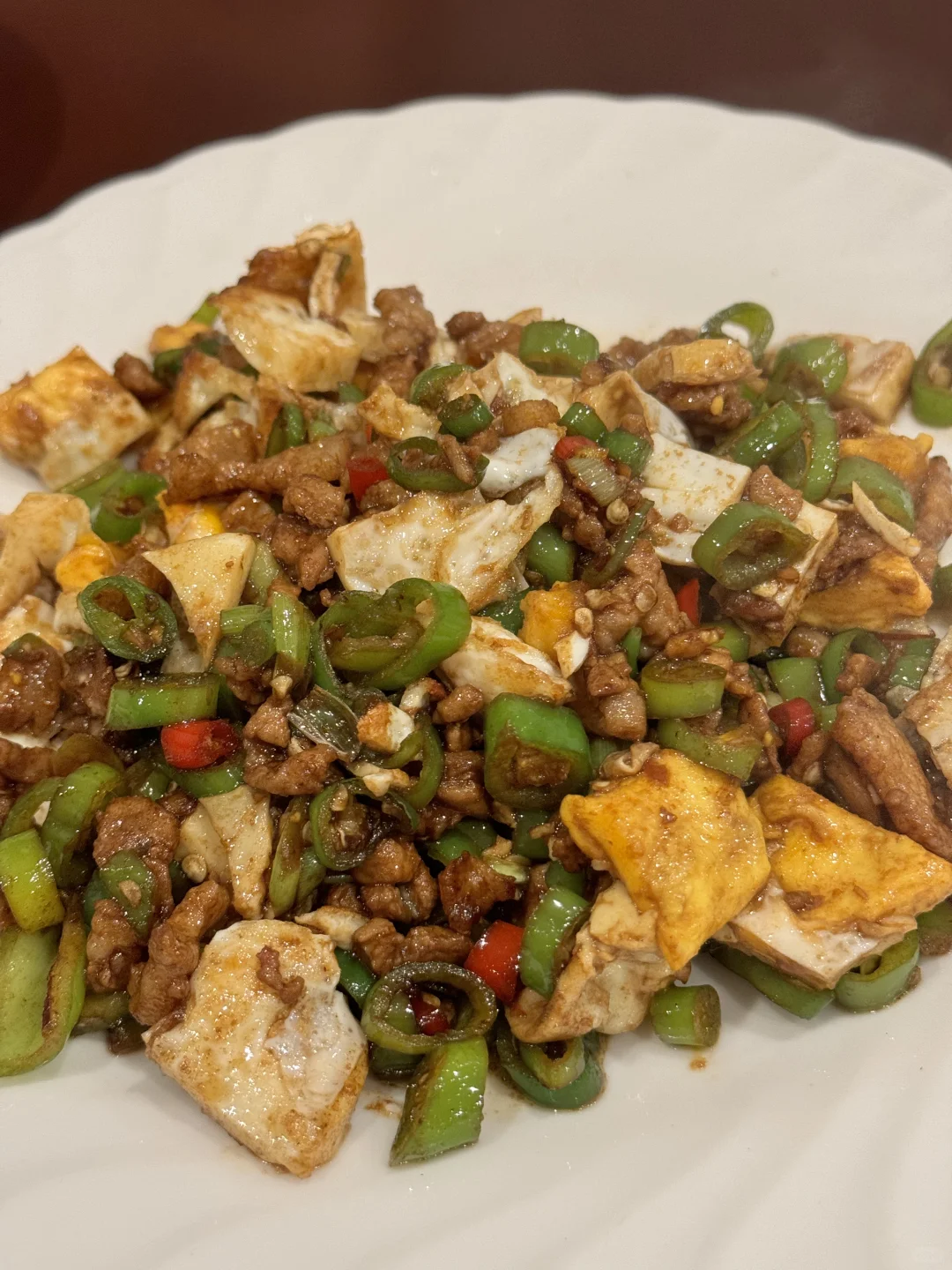 Dragon Valley University 🇯🇵 Super Flavorful Hunan Cuisine & Guizhou Sour Soup Hot Pot