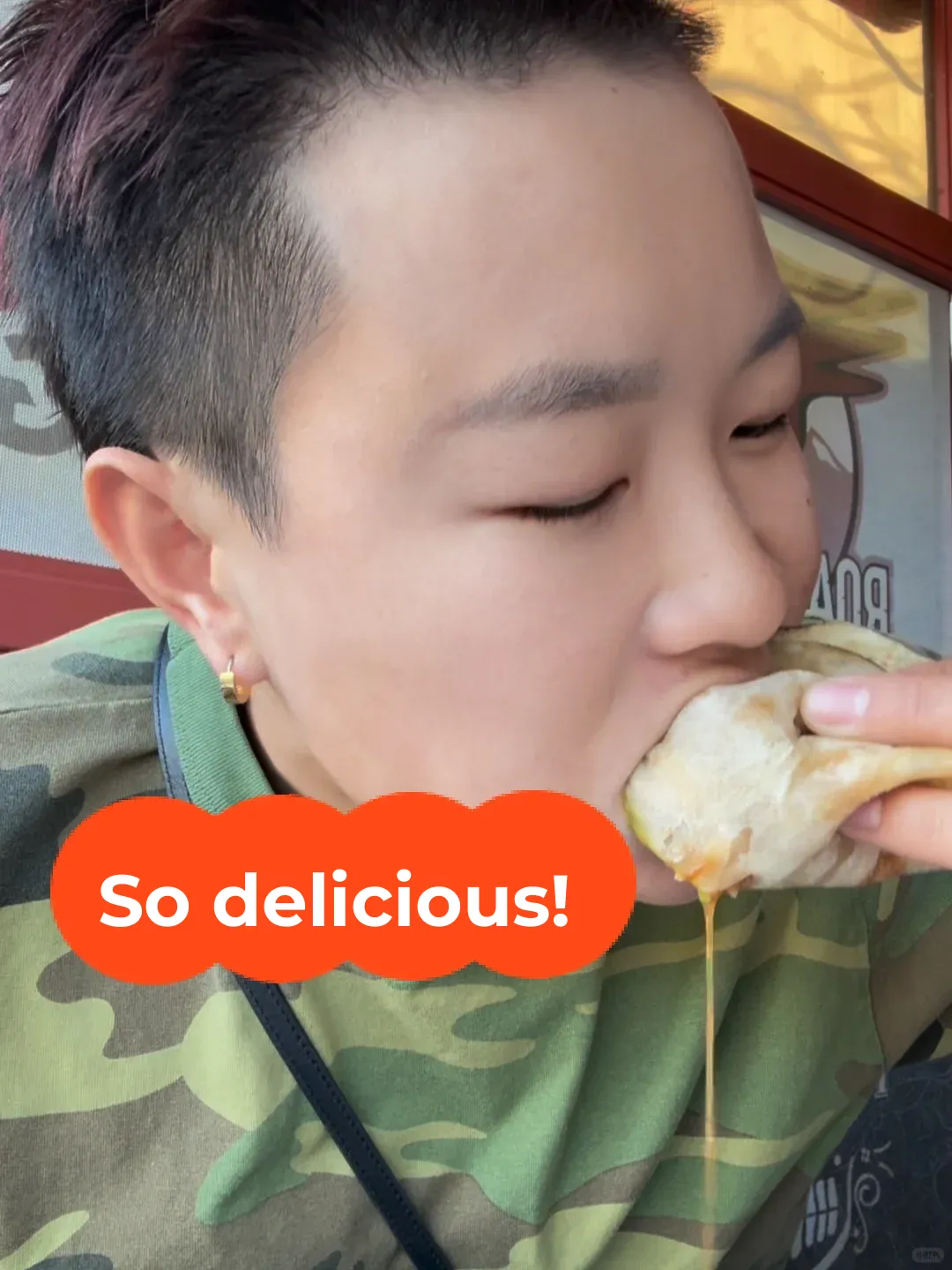 Tucson Must-Save List: The Absolute Must-Try Restaurants That Will Leave You in Awe! 🔥✨