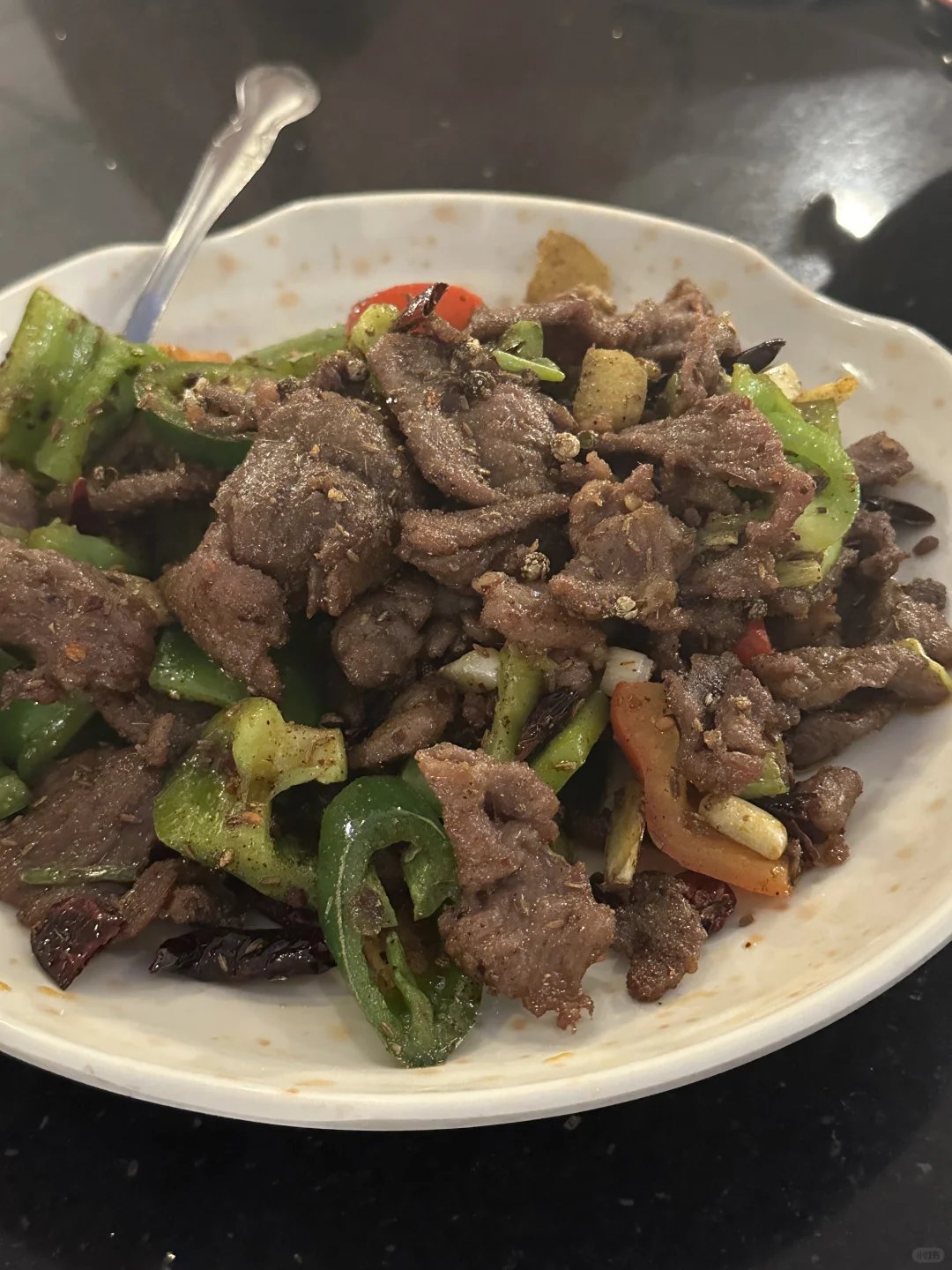 The Best Chinese Food in St. Louis for Just $20 Per Person