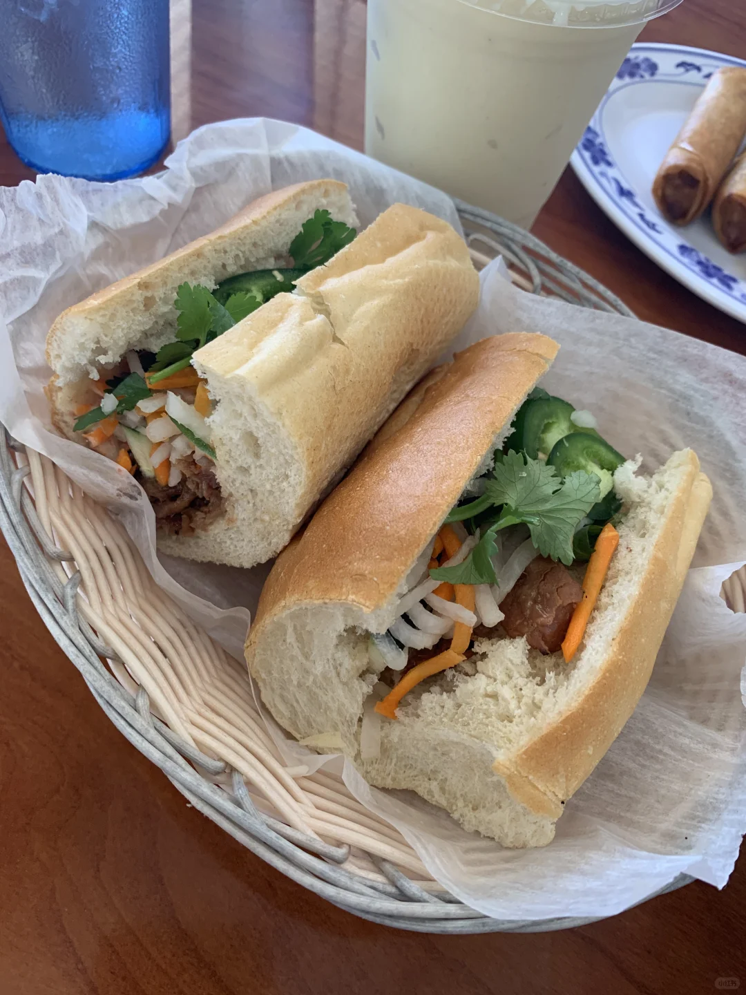 Atlanta | Eat & Drink - Pho🍜