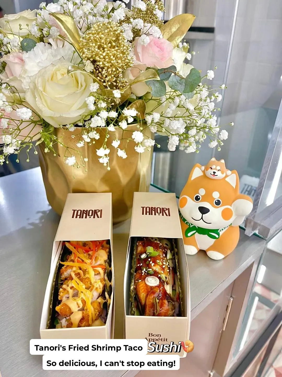 🇫🇷 Hidden Gems Near Paris' Marais District 💕