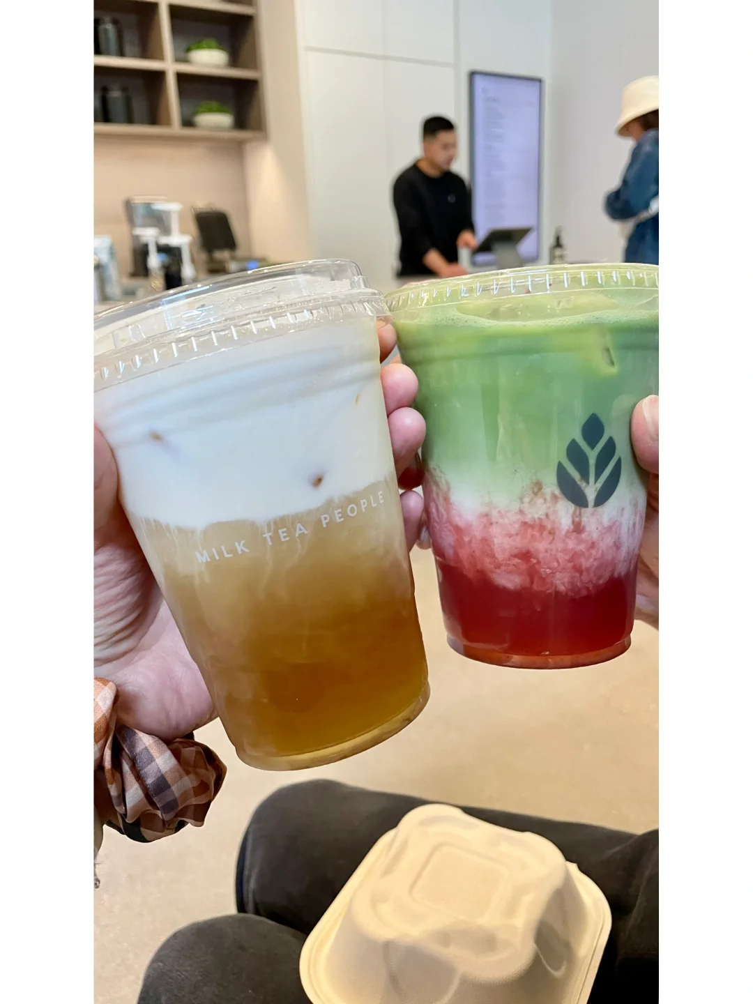 One-Day Denver Downtown Tour: Food So Good It'll Bring You to Tears