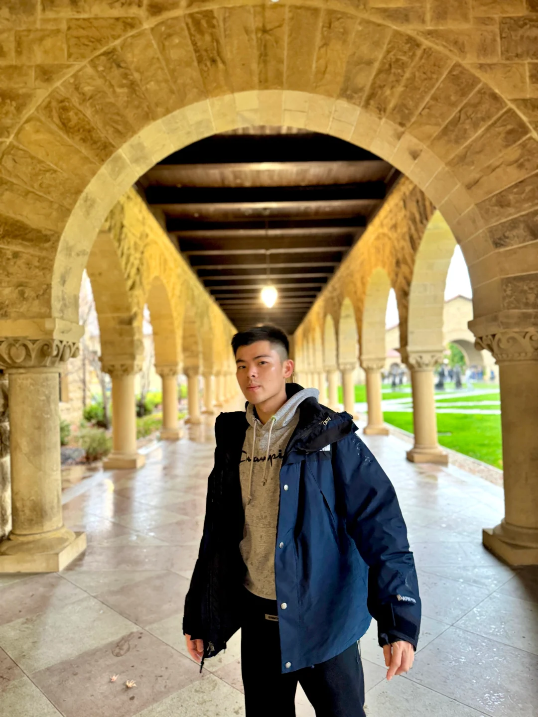 One-Day Trip to Silicon Valley's San Jose 🇺🇸