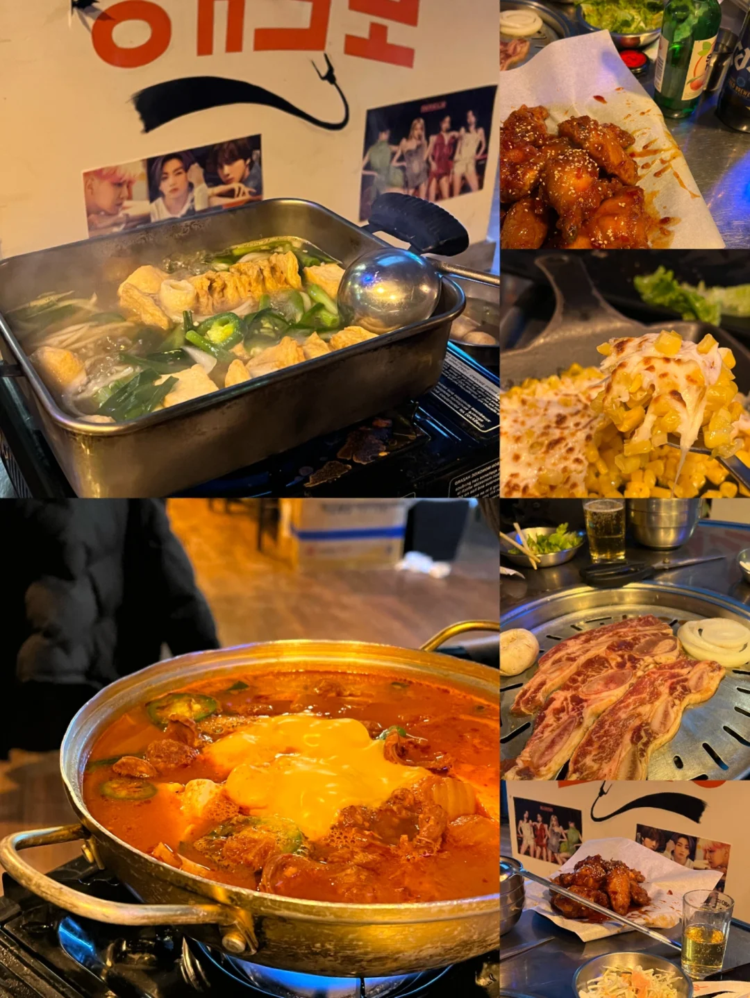 Denver | What to Eat for Skiing in Denver? The Ultimate Denver Food Guide