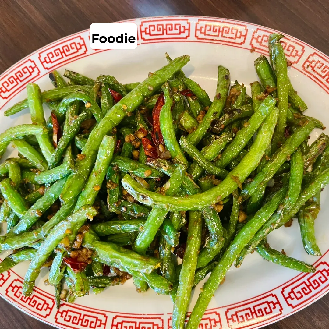 Sichuan-Approved Sichuan Cuisine in Florida