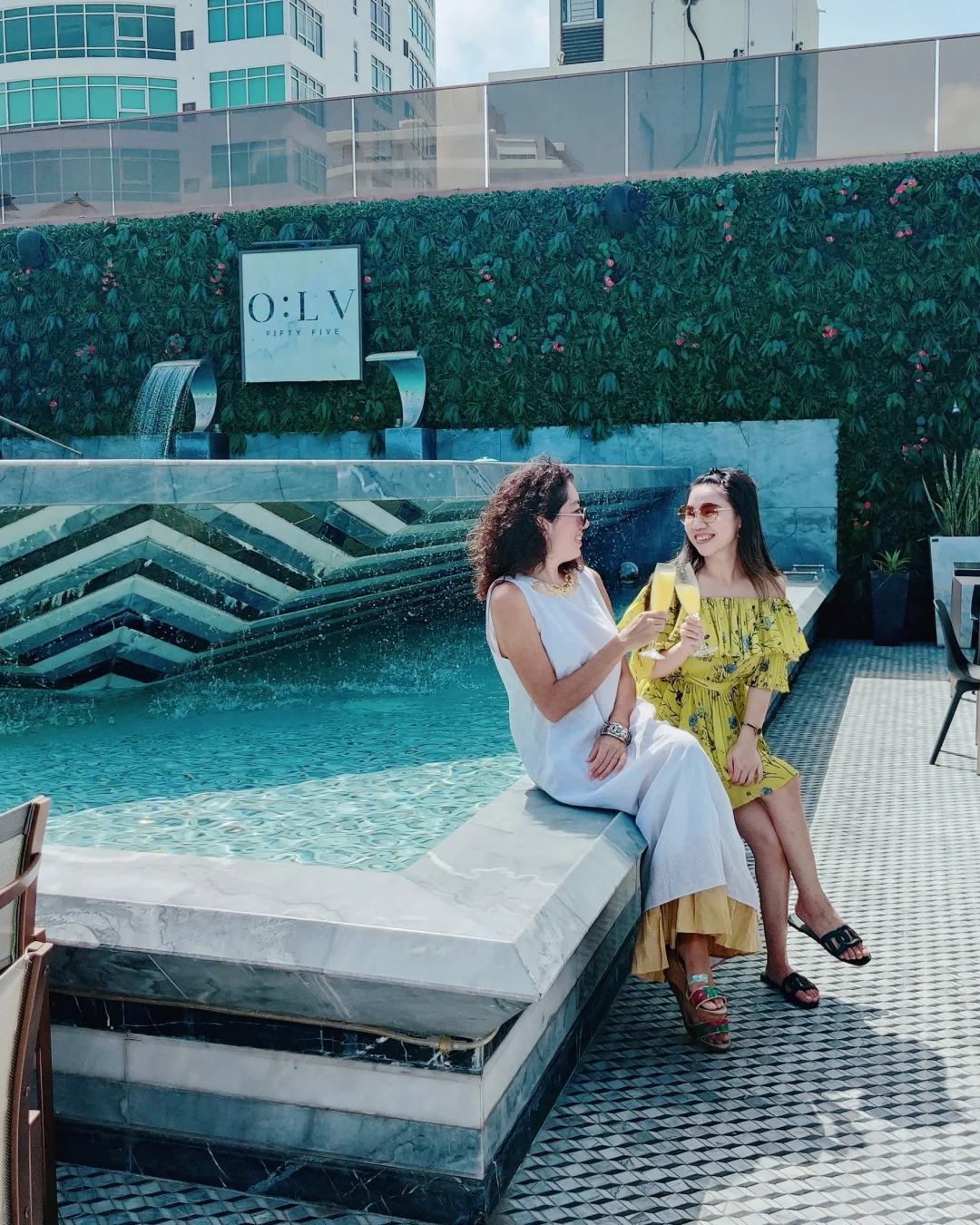 Brunch in Puerto Rico: A No-Fail Guide to the Best Spots