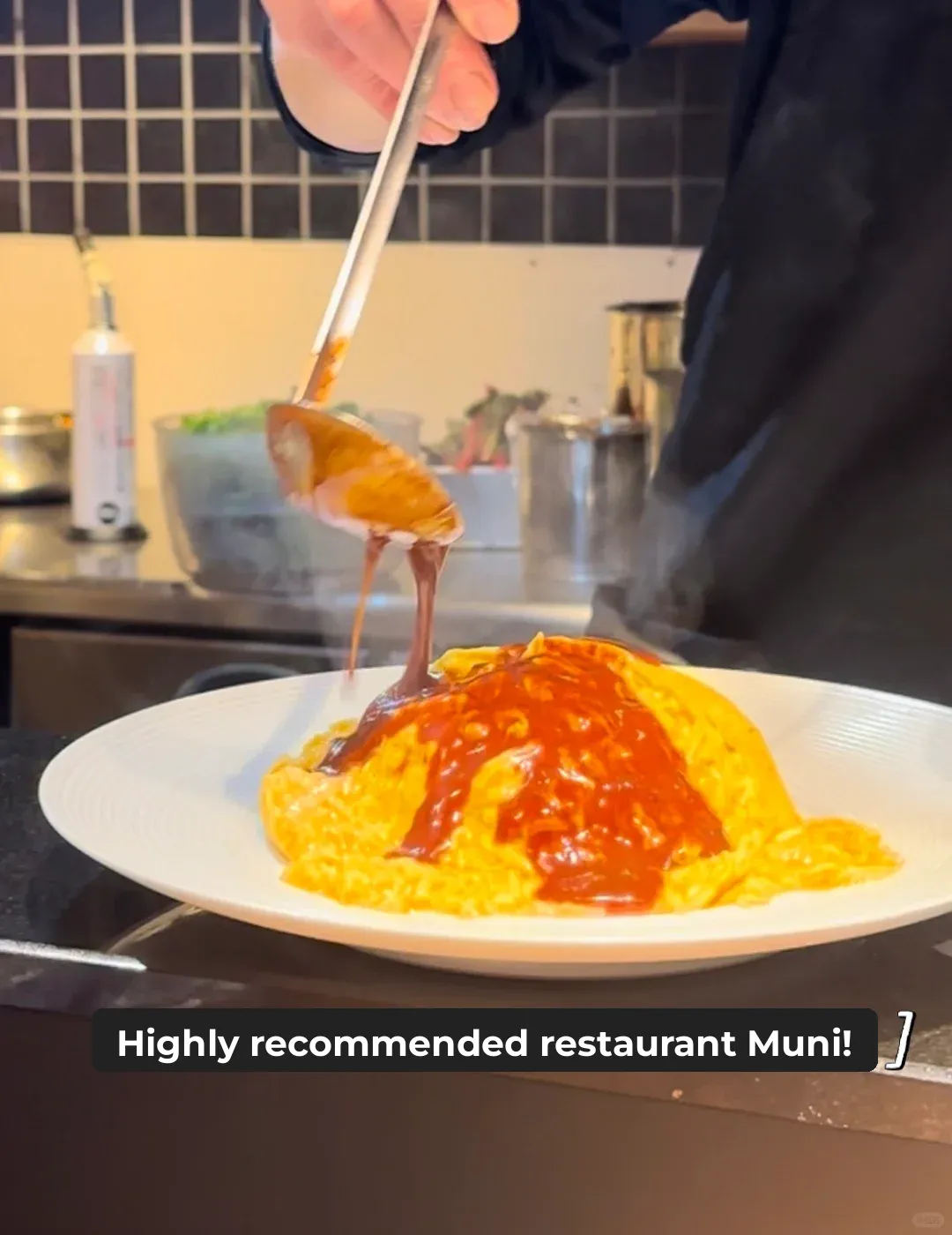 Kyoto Travel Diary Day 1⛩️