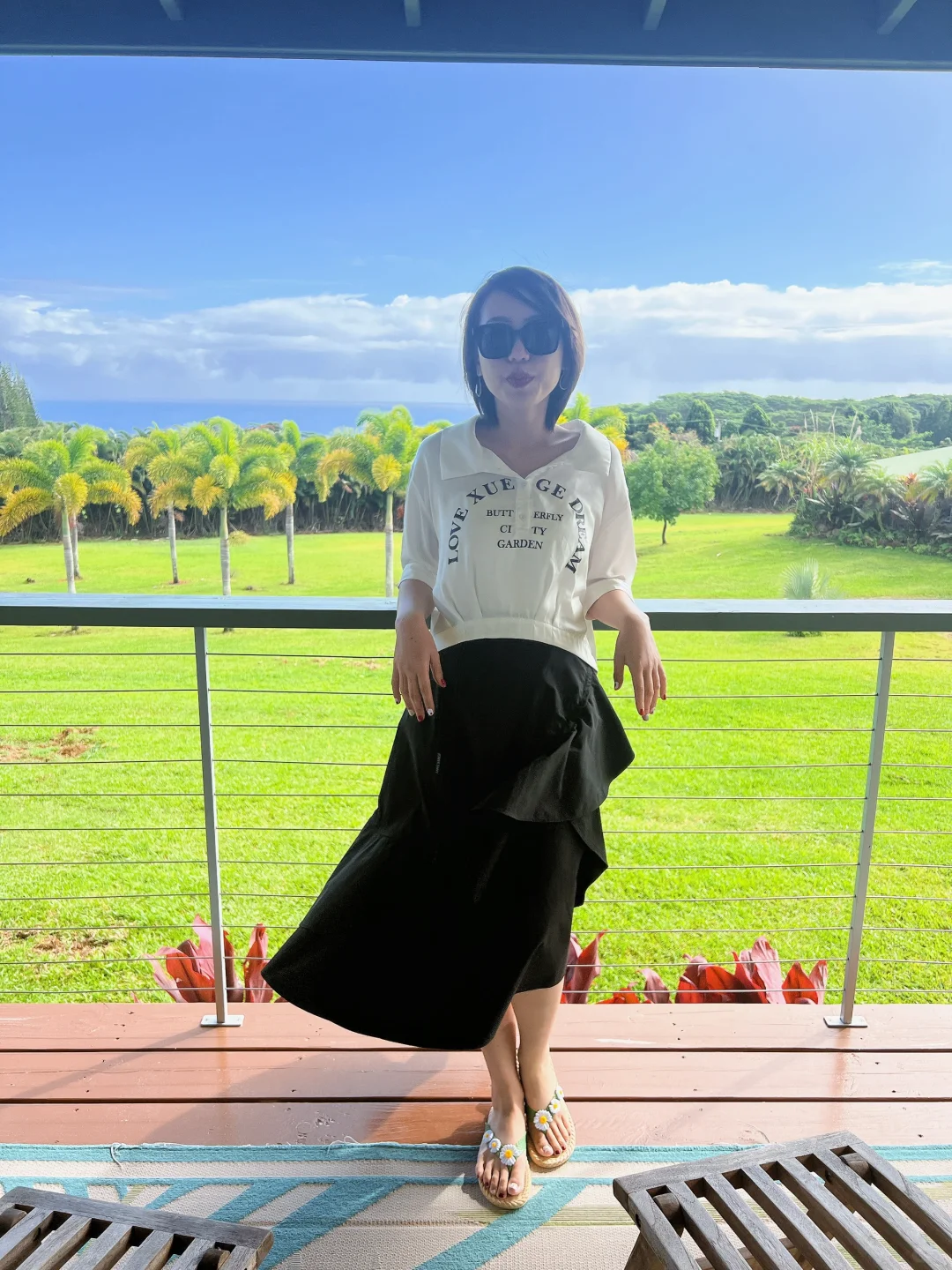 Hilo Eats & Stays Recommendations