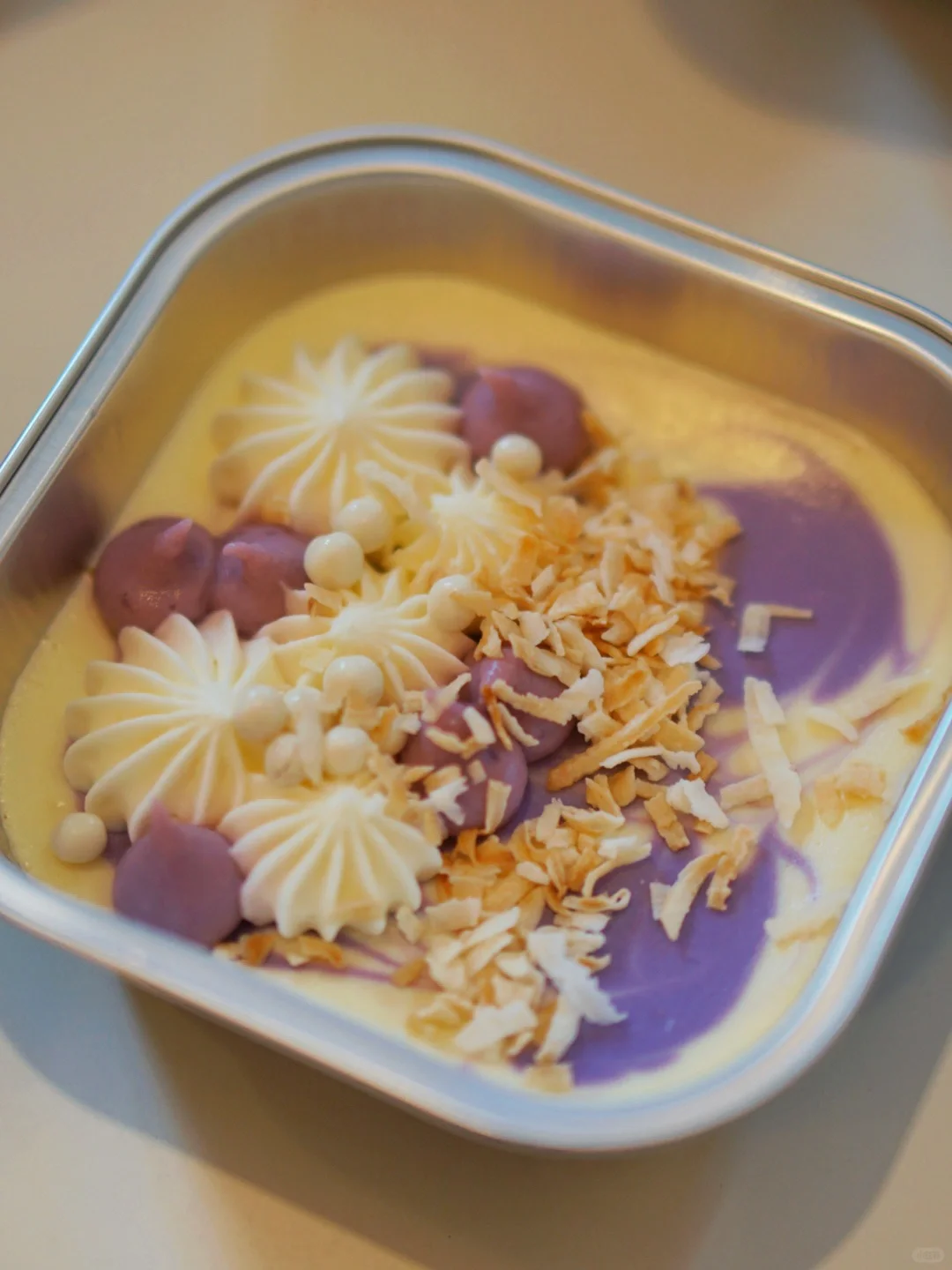 🔥 NYC Eats | Hidden Gem Filipino Restaurant Where You Can Stuff Yourself for Just $30! ‼️