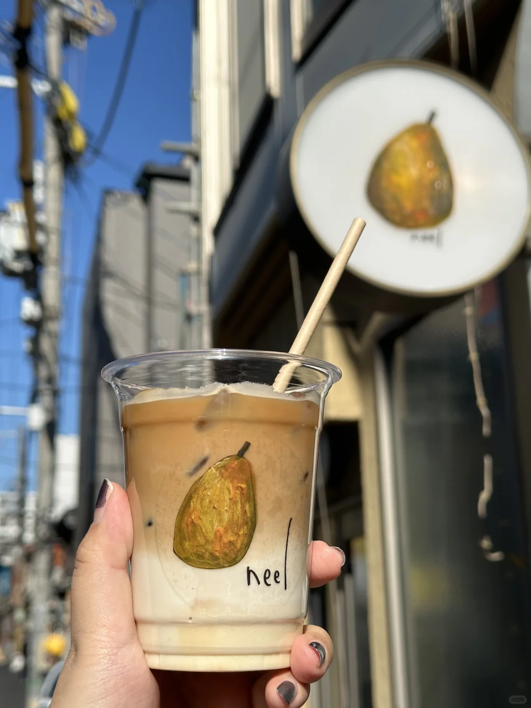 Osaka Foodie Adventure! Prices Are Seriously Unbelievably Amazing!