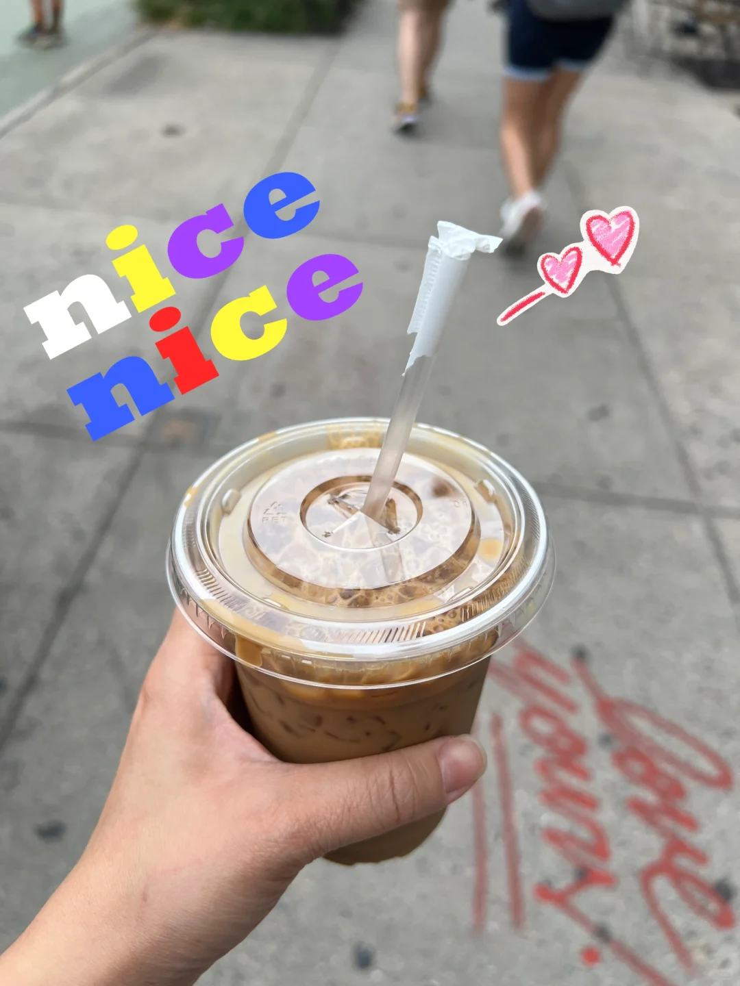 Where to Find Delicious Vietnamese Food in the U.S.