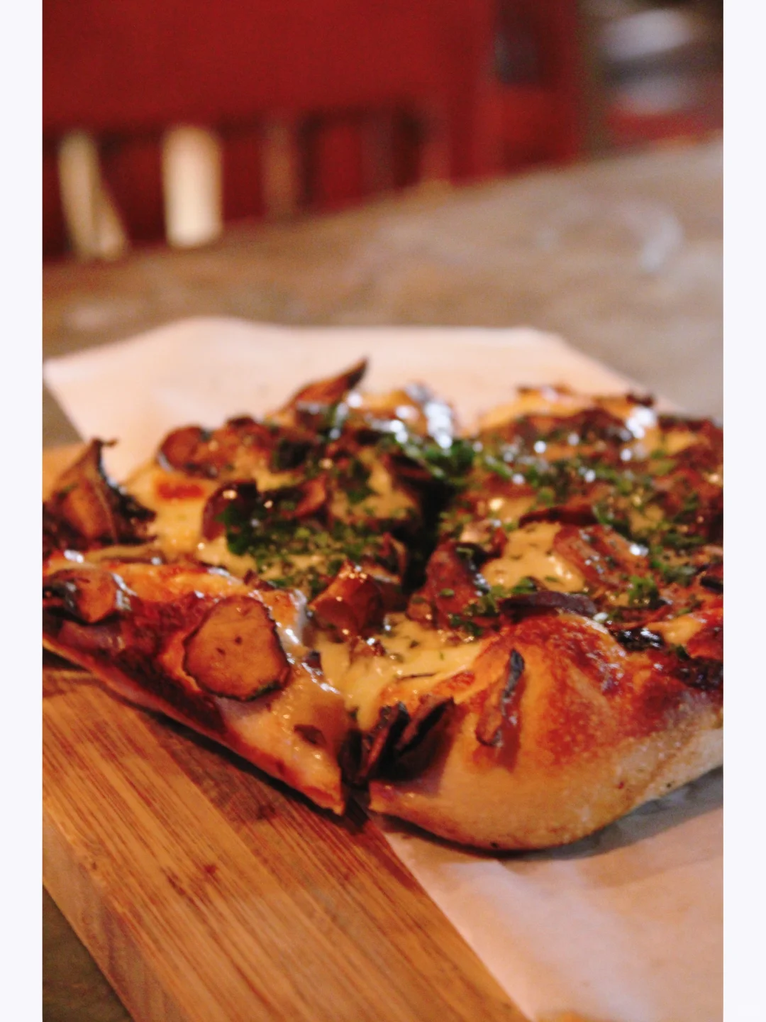 Orlando | Foodie Guide for Travelers 🥰