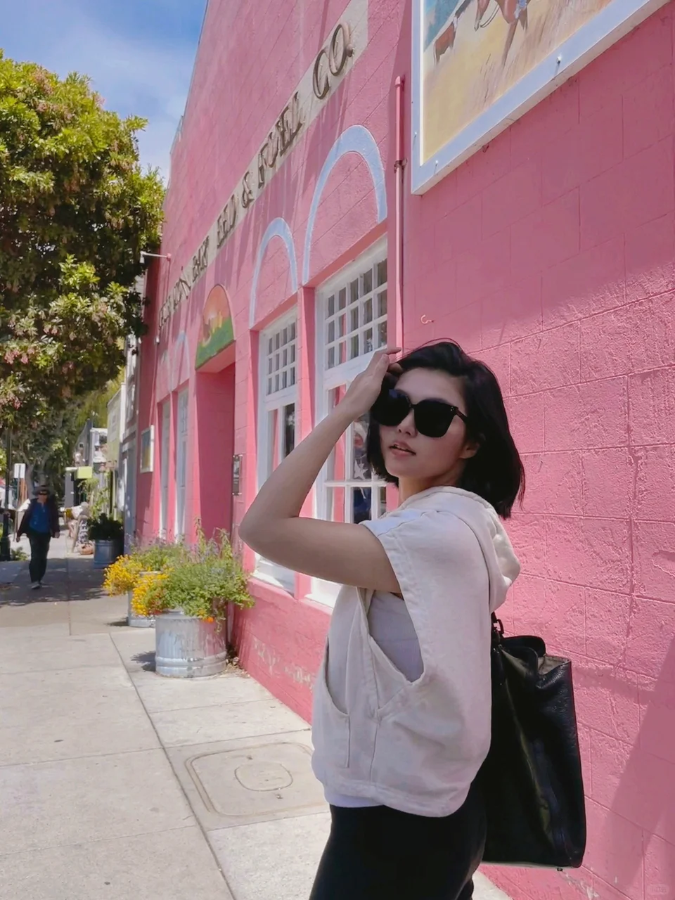 Savory Picks: The Must-Visit, Must-Eat Half Moon Bay, California