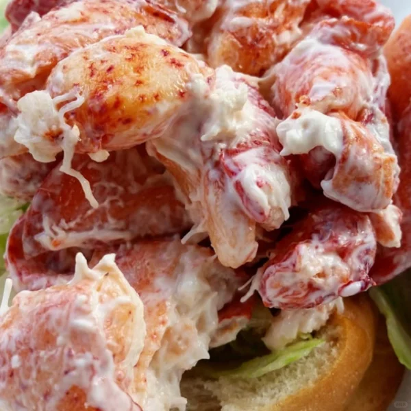 Top American Seafood Restaurants to Try in Orlando