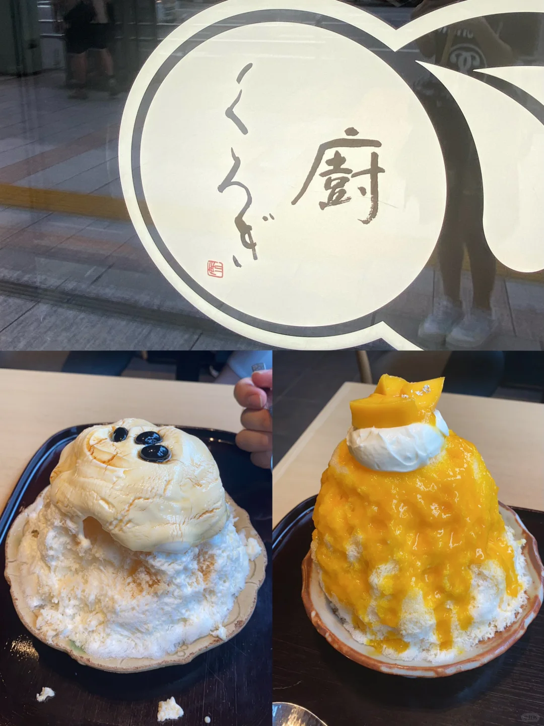 🇯🇵 Ueno | 6 Must-Visit Restaurants for a Chinese Stomach