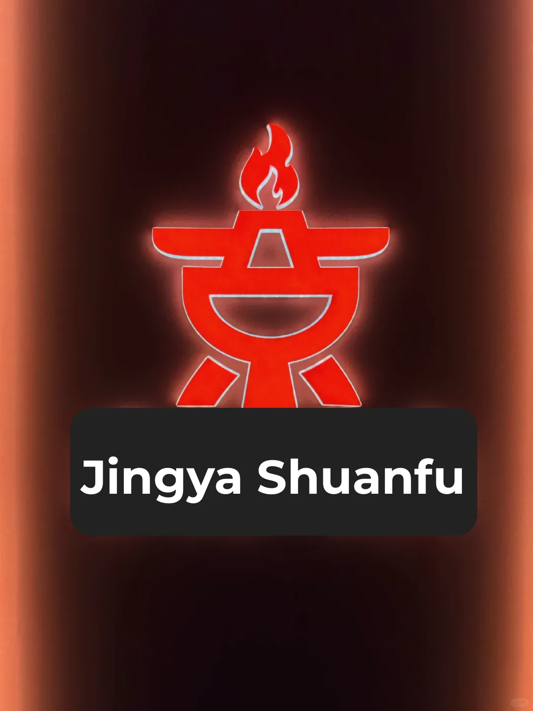 🇯🇵 Osaka | For All You Copper Pot Lovers Out There! Final Days of Trial Operation