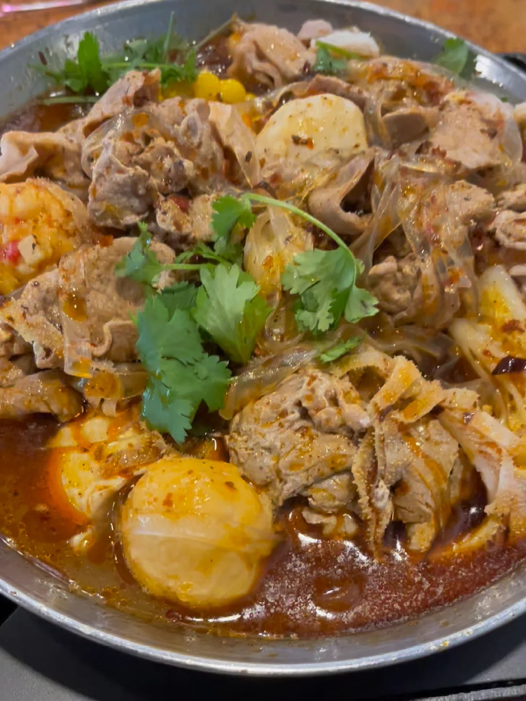 The Ultimate Steal for Chinese Food in Downtown Silicon Valley!