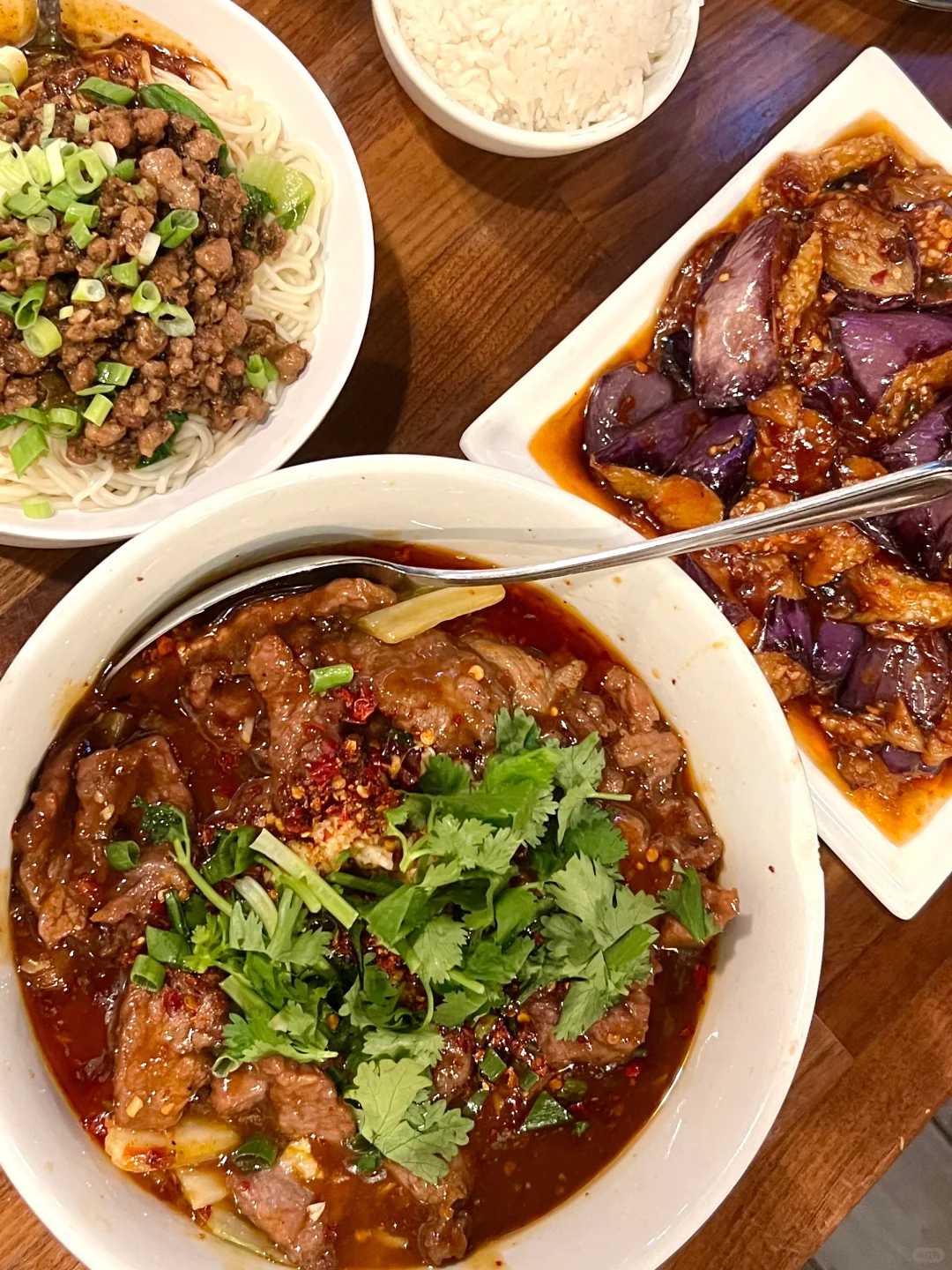 The Best Sichuan Cuisine in Philadelphia