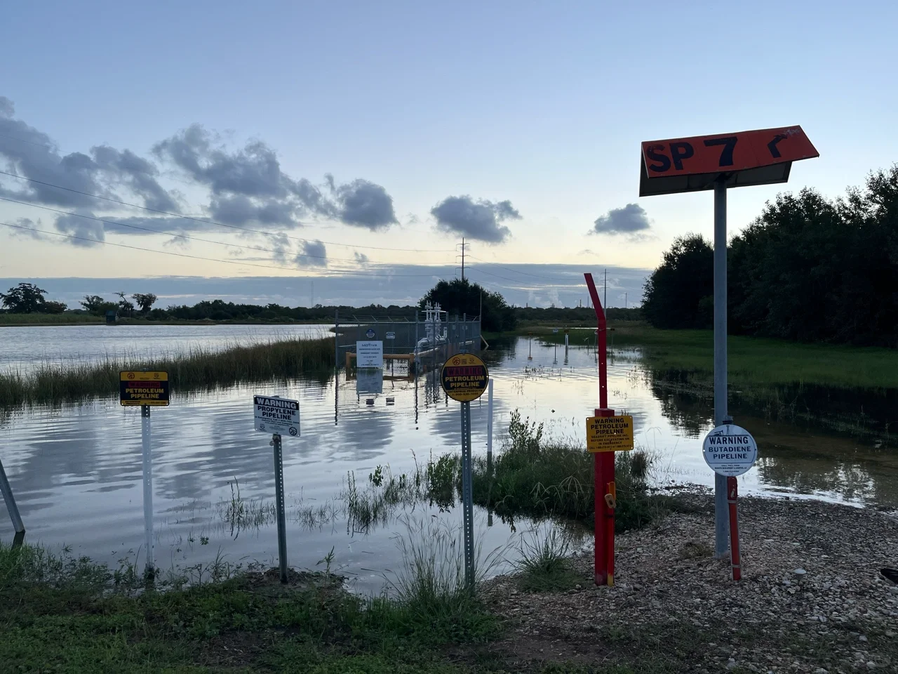 Crabbing & BBQ Near Houston 🦀️🍡