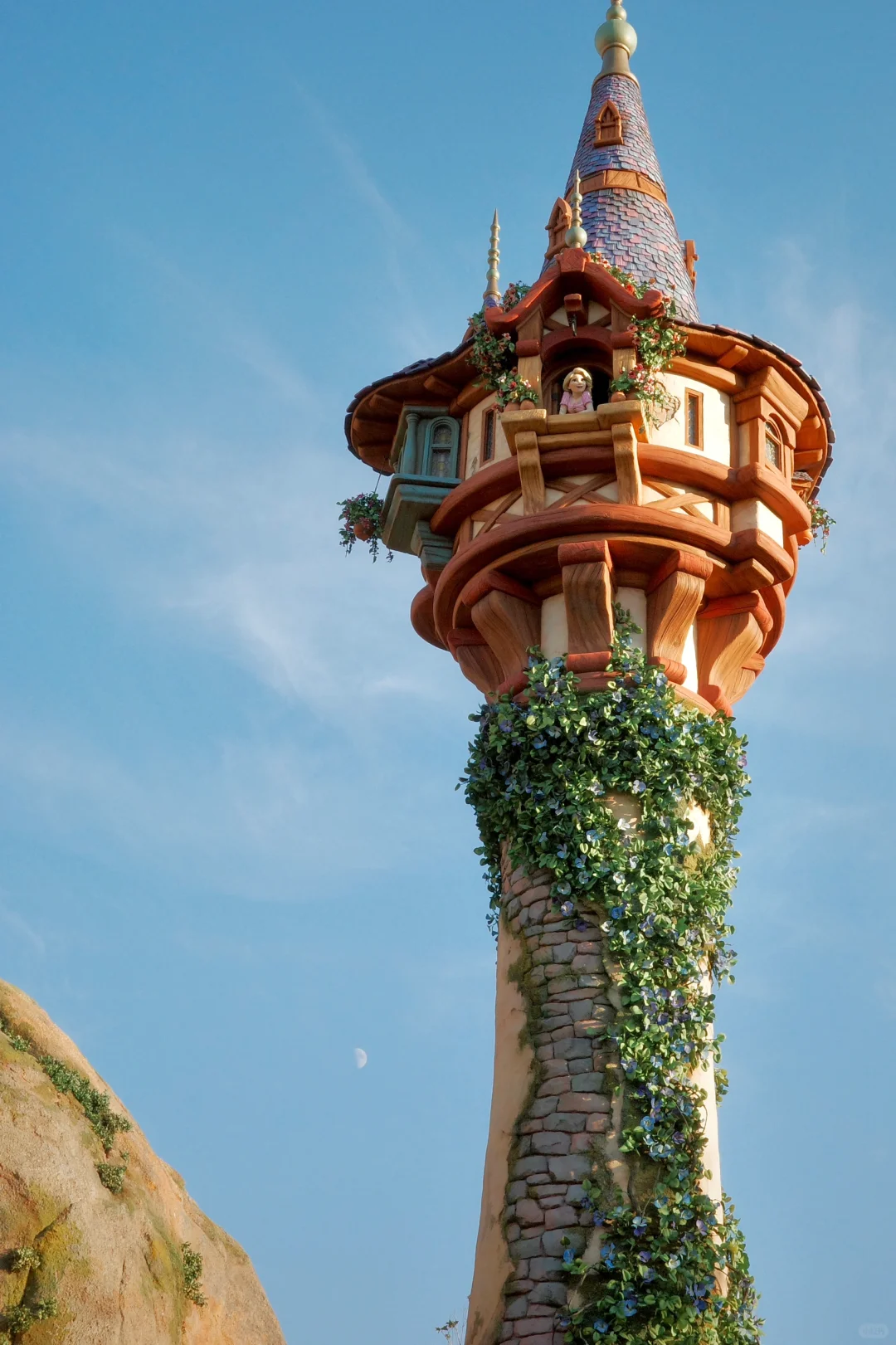 Late Riser's Guide to Snagging Tickets for the New Tokyo DisneySea Area 🪄✨✨✨