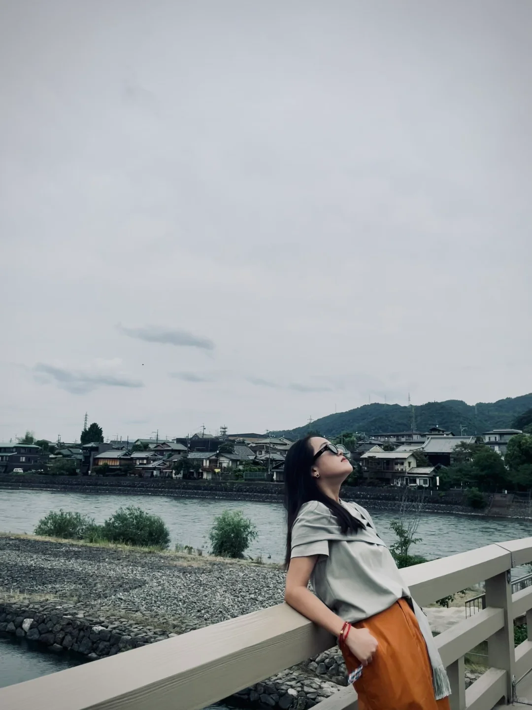 Kyoto Guide | INTJ's Enjoyment Edition | Say No to Restaurant Reservation Anxiety