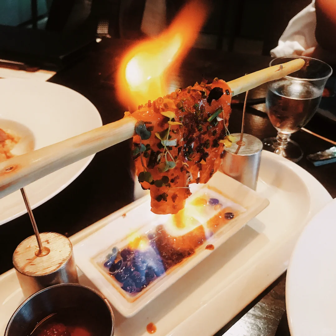 【Food🥢】Soto — The Undisputed Queen of Austin's Japanese Cuisine Scene