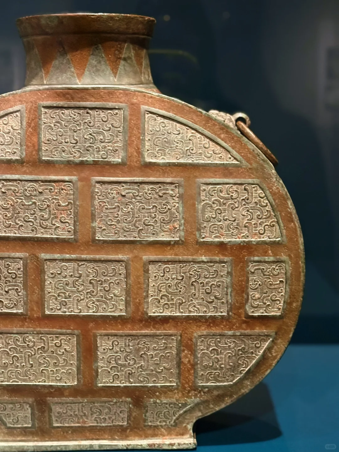 🏛️ A Once-in-a-Lifetime Encounter: NYC’s Most Adorable & Stunning Bronze Art Exhibition is Here!