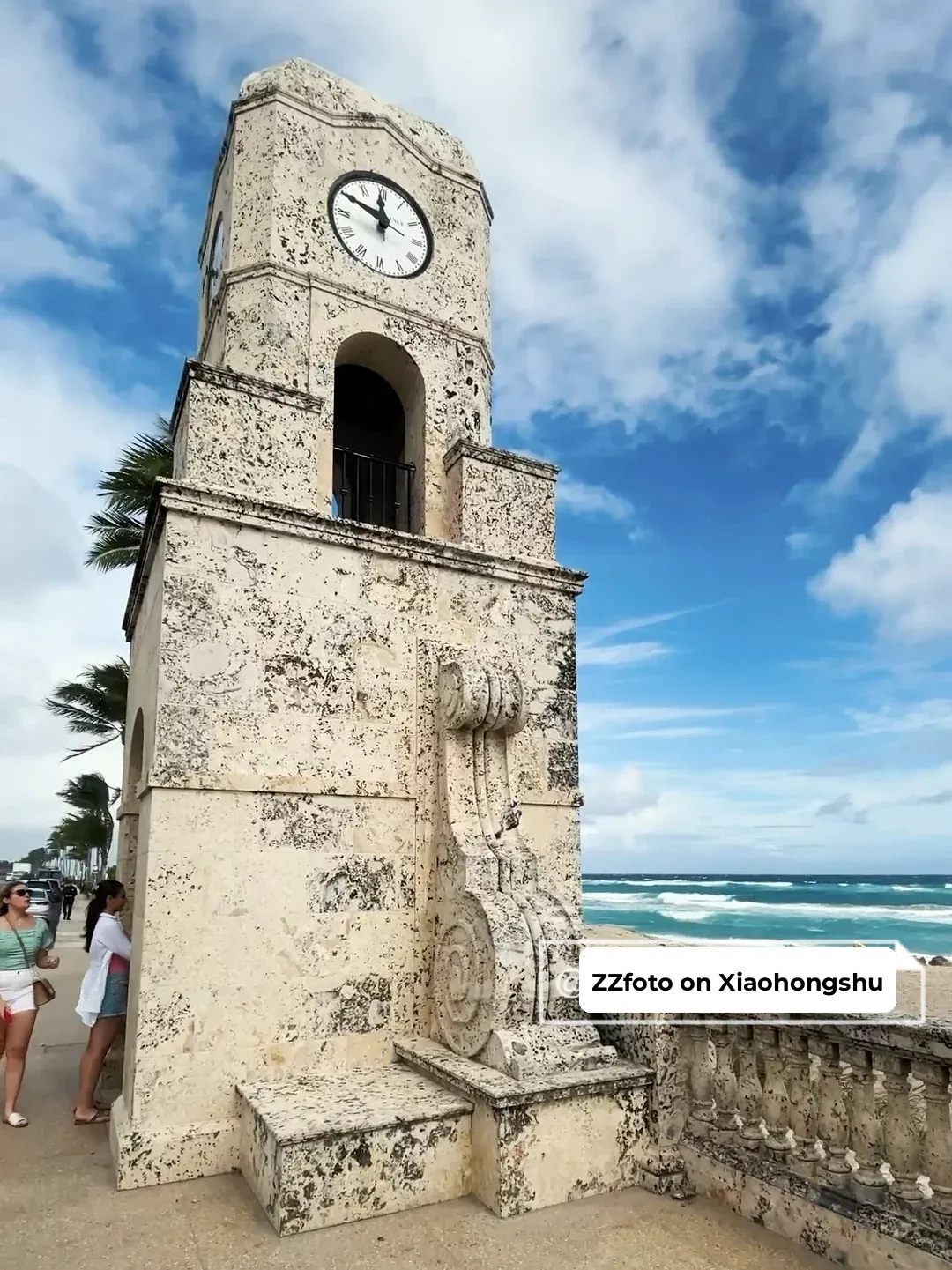 2-Minute Tour of West Palm Beach | Florida Travel Guide