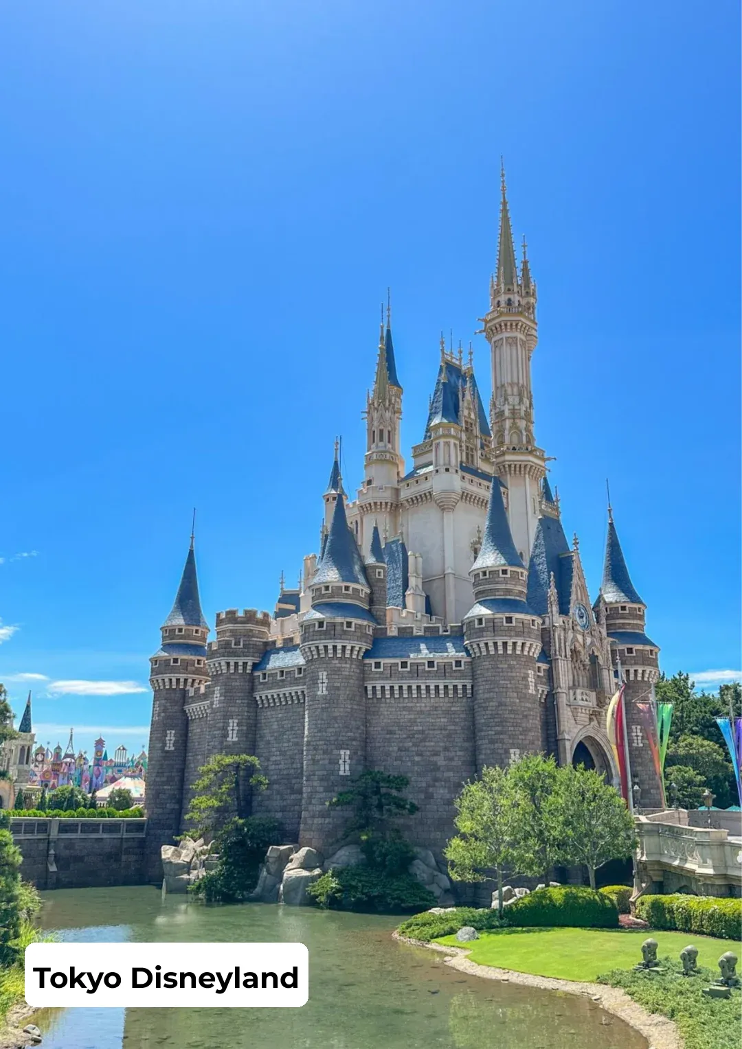 Japan | Tokyo Quick Tour Guide is Here!! Check It Out