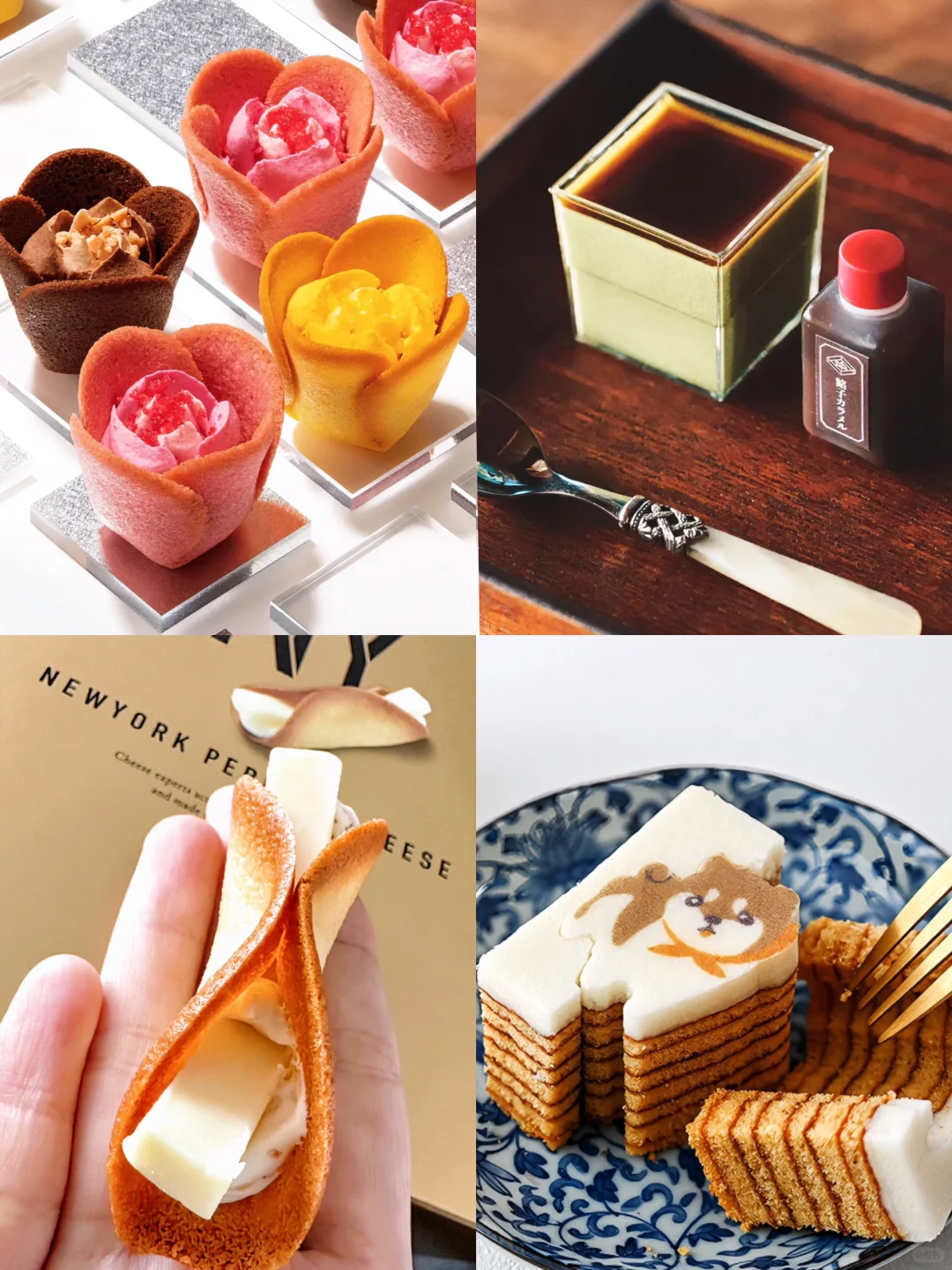 Japan 🛍️ One-Stop Shopping: Top 12 Tokyo Station Souvenirs!