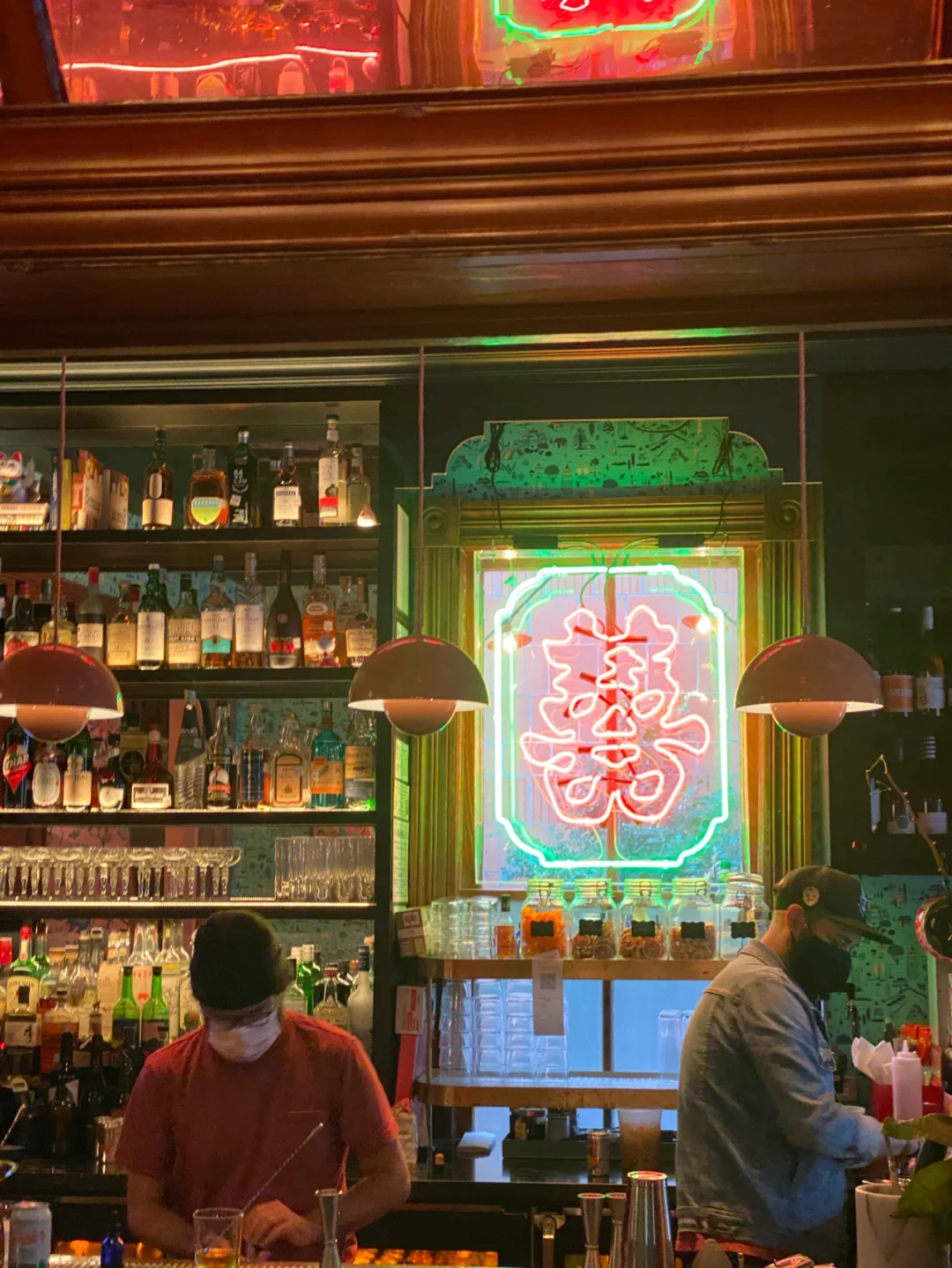 3-Day Exclusive Experience in San Antonio, Texas' Most Unique City 🥺